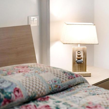 Appartamento Casa Febe Levanto Esterno foto