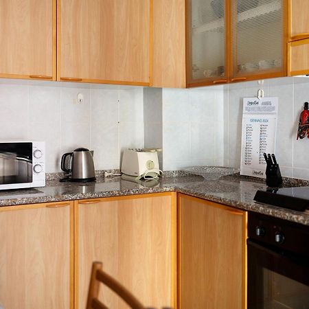 Appartamento Casa Febe Levanto Esterno foto